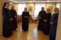 jubileusz-siostry-ignacji-4