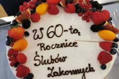 jubileusz-siostry-ignacji-5