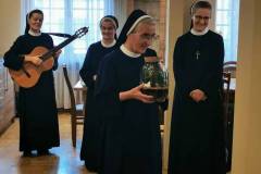 jubileusz-siostry-ignacji-6