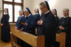 jubileusz-siostry-ignacji-9