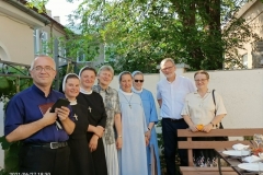 jubileusz-wsrod-rosyjskich-stepow-1