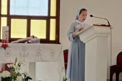 jubileusz-wsrod-rosyjskich-stepow-2