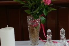 jubileusz-wsrod-rosyjskich-stepow-3