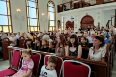 jubileusz-wsrod-rosyjskich-stepow-4