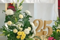 jubileusz-wsrod-rosyjskich-stepow-5