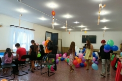 jubileusz-wsrod-rosyjskich-stepow-6