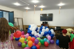 jubileusz-wsrod-rosyjskich-stepow-7