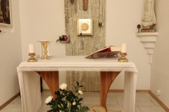 jubileusz-wsrod-rosyjskich-stepow-8