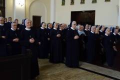 jubileuszowe-dziekczynienie-1