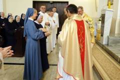 jubileuszowe-dziekczynienie-10