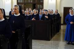 jubileuszowe-dziekczynienie-11