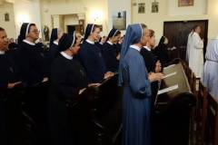 jubileuszowe-dziekczynienie-2