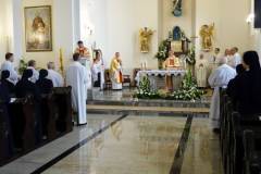 jubileuszowe-dziekczynienie-3