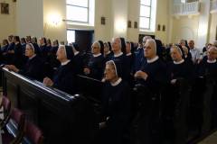 jubileuszowe-dziekczynienie-4