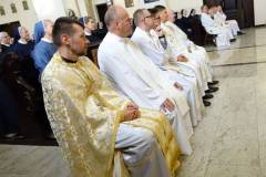 jubileuszowe-dziekczynienie-5