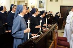 jubileuszowe-dziekczynienie-6