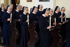 jubileuszowe-dziekczynienie-7