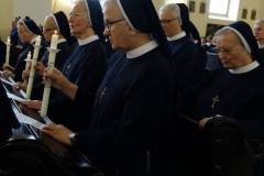 jubileuszowe-dziekczynienie-8