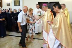 jubileuszowe-dziekczynienie-9