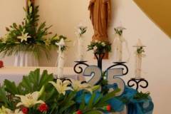 jubileuszowe-swietowanie-w-boliwii-1