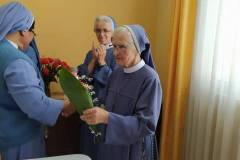 jubileuszowe-swietowanie-w-boliwii-10