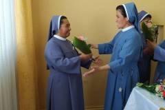 jubileuszowe-swietowanie-w-boliwii-11