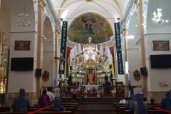 jubileuszowe-swietowanie-w-boliwii-12