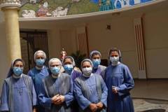 jubileuszowe-swietowanie-w-boliwii-13