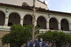 jubileuszowe-swietowanie-w-boliwii-14