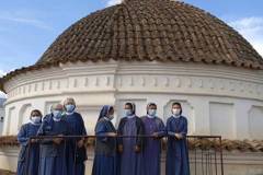 jubileuszowe-swietowanie-w-boliwii-15