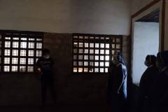 jubileuszowe-swietowanie-w-boliwii-16