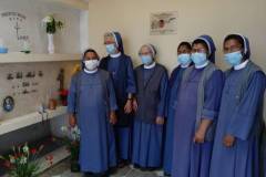 jubileuszowe-swietowanie-w-boliwii-17