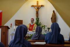 jubileuszowe-swietowanie-w-boliwii-2