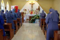 jubileuszowe-swietowanie-w-boliwii-3