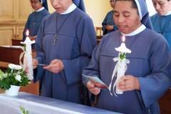 jubileuszowe-swietowanie-w-boliwii-4