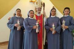 jubileuszowe-swietowanie-w-boliwii-5