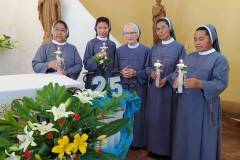 jubileuszowe-swietowanie-w-boliwii-6