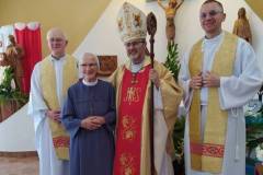 jubileuszowe-swietowanie-w-boliwii-7