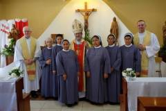 jubileuszowe-swietowanie-w-boliwii-8