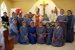 jubileuszowe-swietowanie-w-boliwii-9