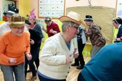 karnawal-rodzina-rudnik-15