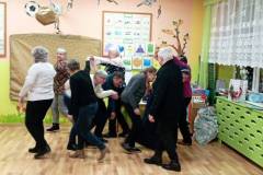 karnawal-rodzina-rudnik-22