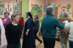 karnawal-rodzina-rudnik-24