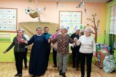 karnawal-rodzina-rudnik-27