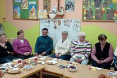 karnawal-rodzina-rudnik-28