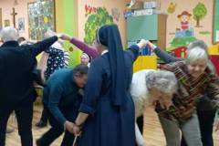 karnawal-rodzina-rudnik-30