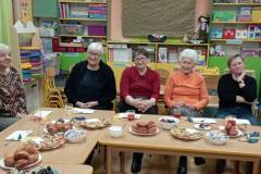 karnawal-rodzina-rudnik-32