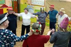 karnawal-rodzina-rudnik-35