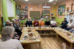 karnawal-rodzina-rudnik-36