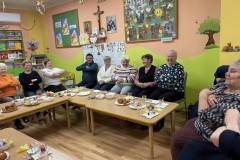 karnawal-rodzina-rudnik-38